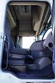 DAF XF (2022) 106 / 480 / E 6 / ACC / MEGA / - náhled 8