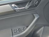Škoda Rapid (2018) Style 1.0 TSi 81kw, DPH, tažné - náhled 14