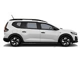 Dacia Jogger (2026) Essential Eco-G 120 - náhled 2