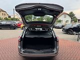 Ford Mondeo (2013) 1.6i EcoBoost Titanium Xenony - náhled 21