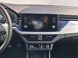 Škoda Kamiq (2022) 1.0 TSi, TOUR, LED - náhled 12