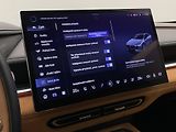 Mazda 6e 180kW TAKUMI PLUS AUT CZ - náhled 49