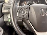 Honda CR-V (2018) DTEC 118 kW Elegance Plus 4WD - náhled 21