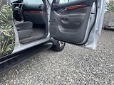 Toyota Land Cruiser 3.0TD 4x4 170PS AUT VÝBAVA !!! - náhled 135