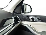 BMW X5 xDrive50e - náhled 16
