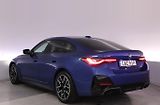 BMW i4 M50 xDrive GC SoH 94% Kam LED - náhled 2