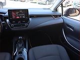 Toyota Corolla (2022) Comfort 1.8 Hybrid, Automat - náhled 8
