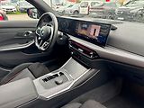 BMW Řada 3 330d xDrive Touring TOP STAV - náhled 18