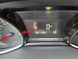 Peugeot 308 (2019) 1.2 PT 110 Style MAN6 - náhled 14