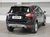 Ford Kuga (2010) 2.0TDCI 4X4, autoAC - náhled 6