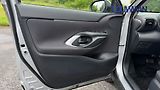 Toyota Yaris Cross 1.5L HEV CVT  Comfort - náhled 15