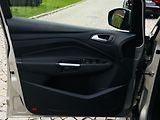 Ford C-MAX 2.0TDCi MANUÁL VÝHŘEV TAŽNÉ  - náhled 33