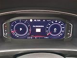 Volkswagen Tiguan (2022) 1.5 TSI - náhled 11
