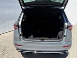 Škoda Karoq (2026) Sportline 7DSG 1,5TSI - náhled 6