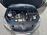 Škoda Roomster (2012) 1.2TSi(77KW)PLNÝ SERVIS - náhled 25
