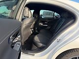 Mercedes-Benz Třídy E E 220 d 4MATIC - náhled 14