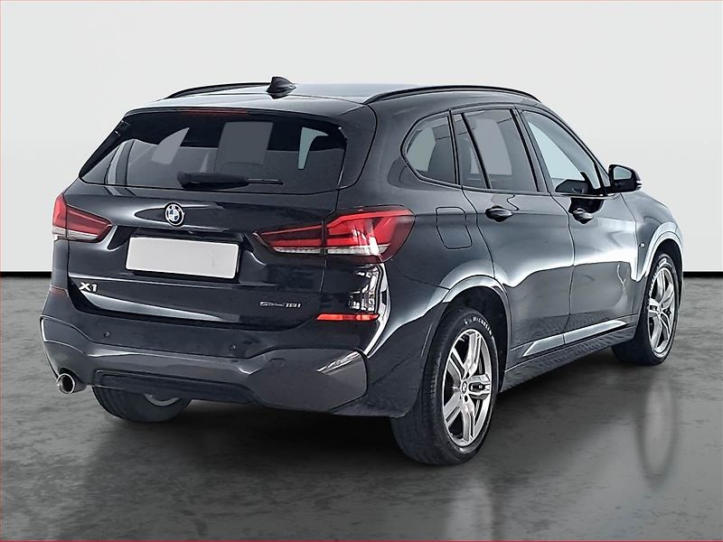 Renault Thalia (2011) 1.2 16V, po STK, Klima - fotka 5 z 14