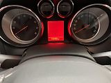 Opel Astra 1.4 i ČR 1.MAJITEL SERVISKA  - náhled 23