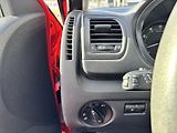 Škoda Fabia 1.2 TSI 63kw - náhled 13