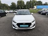 Hyundai i30 1.6 CRDi - náhled 1