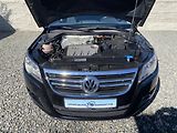 Volkswagen Tiguan 2.0TDi 4x4 135PS GOAL PĚKNÝ!!! - náhled 78
