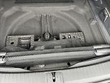 Volkswagen Touran 2,0 TDi 110kw Highline Panoram - náhled 10