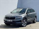 Škoda Karoq 2,0 TDI DSG 4x4 Style Plus - náhled 1