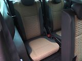 Opel Zafira (2016) 2.0 CDTI, 7 míst, Navi - náhled 16