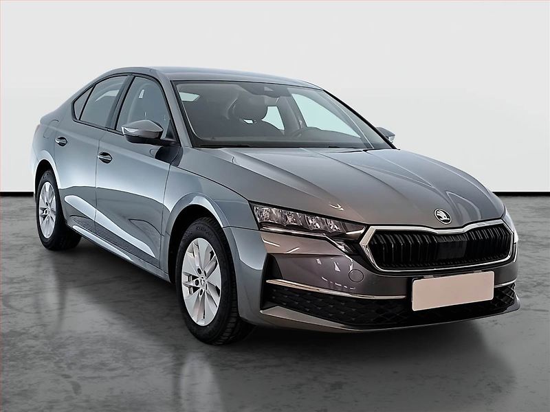 Škoda Octavia (2024) Selection 2.0 TDI - fotografie inzerátu