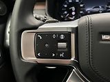 Land Rover Discovery D250 DYNAMIC HSE AWD AUT CZ - náhled 25