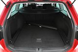 Volkswagen Passat 2,0 TDI 110 KW DSG BUSINESS Zá - náhled 10
