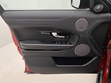 Land Rover Range Rover Evoque TD4 HSE AWD AUT CZ - náhled 7
