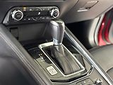 Mazda CX-5 2,5i AWD*143kW*Kůže*Šíbr*Tažné - náhled 27