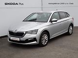 Škoda Scala Style 1.5 TSI 110kW 6MP - náhled 1