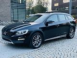 Volvo V60 2.4D4 5V AUTOMAT KAMERA TAŽNÉ - náhled 4