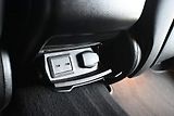 Mercedes-Benz GLC (2021) 2.0 4Matic 9G-TRONIC AMG Line - náhled 29