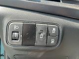 Hyundai Bayon 1.2i/62kW Comfort Club - náhled 7