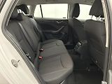 Škoda Scala 1.0 TSI Ambition - náhled 19