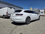 Volkswagen Arteon Shooting Brake (2021) 2.0 TDI 110 kW 7DSG + tažné - náhled 1