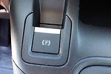 Toyota ProAce City 1.5D-4D 100 4D Panel Van Short - náhled 16