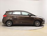 Kia Carens (2013) 1.6 GDI, ČR,1.maj, Serv.kniha - náhled 6