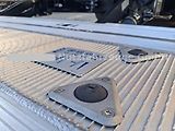 Mercedes-Benz Actros (2026) 2542 shrnovačka EURO 6 - náhled 7