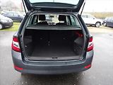 Škoda Fabia 1,0 TSi 70 kW Automat - náhled 15