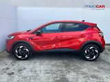 Renault Captur (2026) Techno TCe 90 - náhled 4