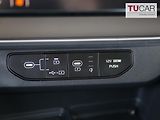 Kia Carnival (2024) 2.2 Diesel Automat 6+3 místa - náhled 21