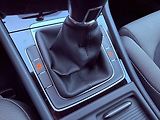 Volkswagen Golf 1.4 TSi Highline, Serviska, 1. - náhled 22