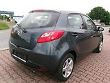 Mazda 2 (2012) 1,3i KLIMA 1.MAJ - náhled 7