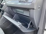 Volkswagen Tiguan 2,0 TDI 110 kW DSG Life - náhled 25