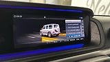 Mercedes-Benz Třídy G 63 AMG / TOP STAV - náhled 48