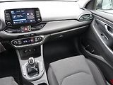 Hyundai i30 (2022) 1.5 T-GDI MHEV, Serv.kniha - náhled 8